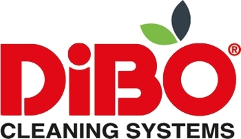 Dibo Cleaning producten bij Boiten Techniek in Stadskanaal