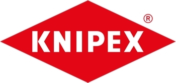 Knipex producten bij Boiten Techniek in Stadskanaal