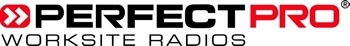 Perfect Pro Radio producten bij Boiten Techniek in Stadskanaal