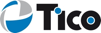 Tico producten bij Boiten Techniek in Stadskanaal