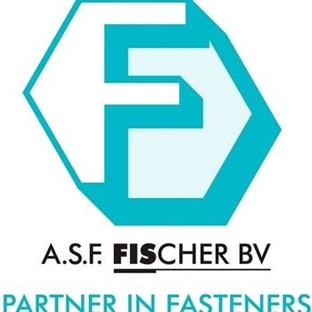 A.S.F Fischer producten bij Boiten Techniek in Stadskanaal