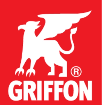 Griffon producten bij Boiten Techniek in Stadskanaal