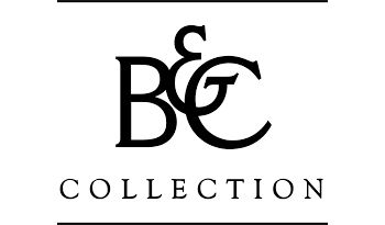 Wij verkopen ook werkkleding van B&C Collection