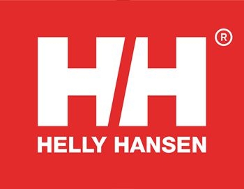 Wij verkopen ook werkkleding van Helly Hansen