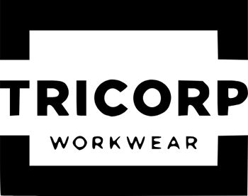 Wij verkopen ook werkkleding van Tricorp